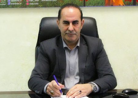 آغاز پویش ملی «امداد ایران ماهر» در ایلام؛ بسیج مهارت‌ها برای بازسازی منازل آسیب‌دیده