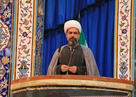 تأکید بر نقش «حساب ۱۰۰ امام» در خانه‌دار کردن محرومان ایلام