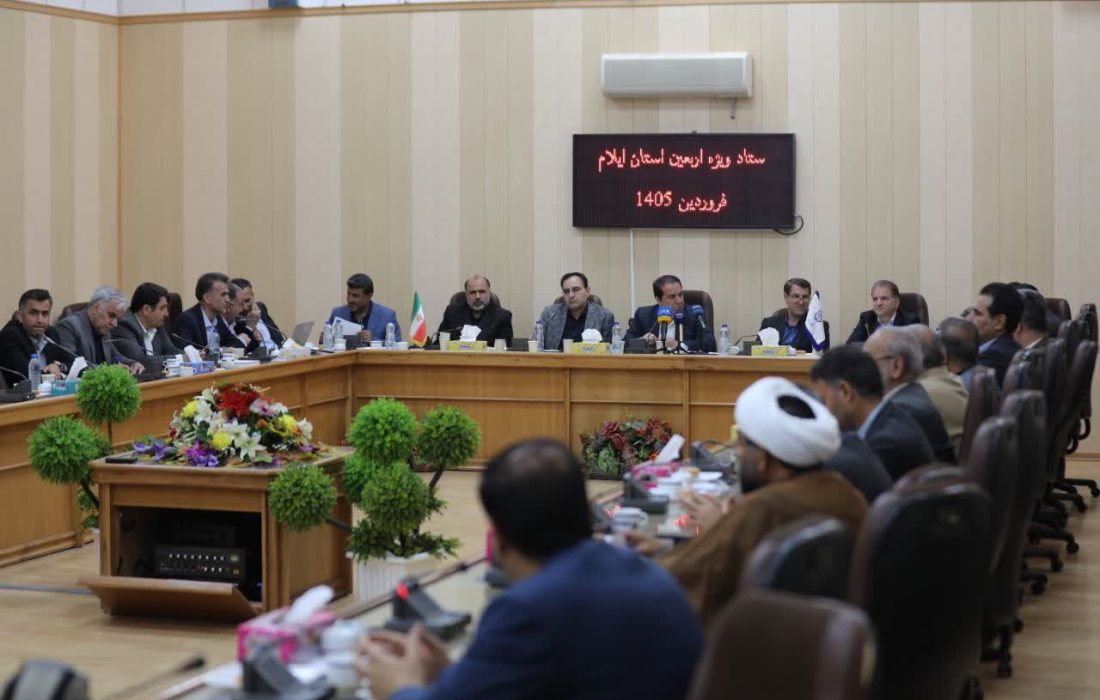 پیشبینی دو برابر شدن تردد زائران در مرز مهران؛ تمرکز بر تقویت زیرساختها و بازگشایی مرز چیلات