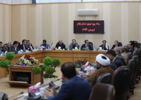 پیش‌بینی دو برابر شدن تردد زائران در مرز مهران؛ تمرکز بر تقویت زیرساخت‌ها و بازگشایی مرز چیلات