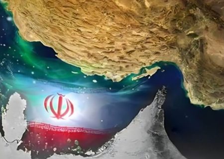 تنگه گشایش: هرمز چگونه معادله جنگ را به نفع ایران تغییر داد