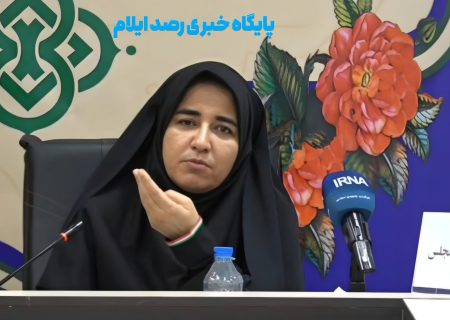 فلاحی: معلمان نقش کلیدی در تبیین شرایط کشور دارند؛ آموزش‌وپرورش موتور محرکه جامعه است