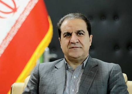 سپاه پاسداران در جنگ اخیر با موشک های هایپرسونیک ستون‌های نو از خاورمیانه جدید و نظم نوین منطقه ای و جهانی بنا نهاد