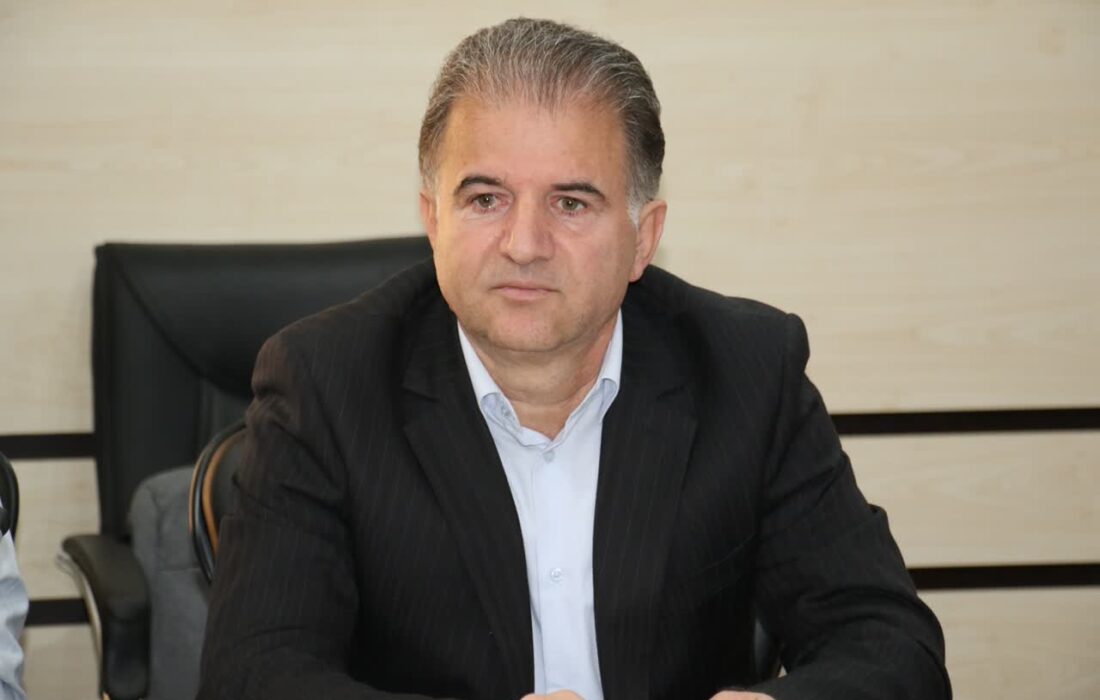 توسعه زیستبوم فناوری و نوآوری؛ اولویت راهبردی دانشگاه ایلام برای تحول علمی استان