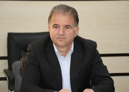 توسعه زیست‌بوم فناوری و نوآوری؛ اولویت راهبردی دانشگاه ایلام برای تحول علمی استان