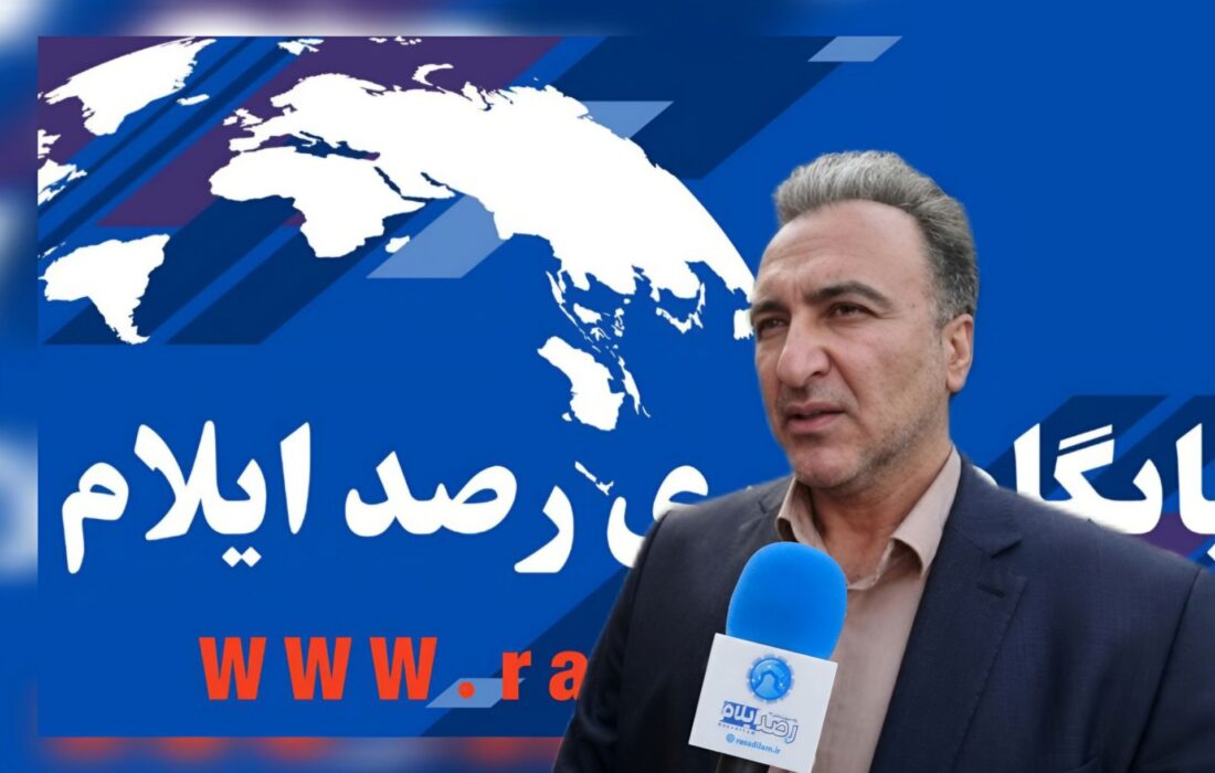 تصمیمگیری نهایی درباره نحوه برگزاری امتحانات پایههای هفتم تا دهم در ایلام تا ۱۵ روز آینده اعلام میشود