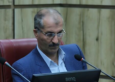 مراتع ایلام؛ ظرفیتی راهبردی برای توسعه اقتصادی، حفظ محیط زیست و تقویت امنیت غذایی