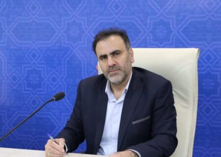 دادستان ایلام: گران‌فروشان و محتکران با برخورد قاطع قانونی روبه‌رو می‌شوند
