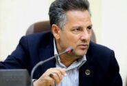 عزم جدی شرکت گاز ایلام برای کاهش مصرف؛ بیش از ۱۰ هزار مشترک خانگی زیر پوشش طرح بهینهسازی قرار میگیرند