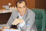 خطر شیوع تب کریمه‌کنگو در ایلام همزمان با عید قربان / شهروندان ذبح دام را فقط در کشتارگاه انجام دهند