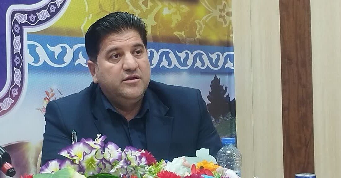 تفاهم‌نامه همکاری فرهنگی و گردشگری ایلام و بغداد به‌زودی امضا می‌شود