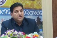 تفاهم‌نامه همکاری فرهنگی و گردشگری ایلام و بغداد به‌زودی امضا می‌شود