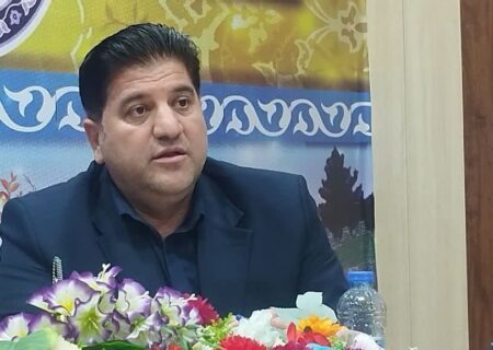 تفاهم‌نامه همکاری فرهنگی و گردشگری ایلام و بغداد به‌زودی امضا می‌شود