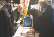 ۳۷ هزار حامی از ایتام ایلامی حمایت میکنند؛ آغاز پویش «به عشق مولا» برای جذب حامیان جدید