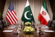 جزئیات تازه از تفاهم غیررسمی ایران و آمریکا؛ ادعای بازتعریف قواعد تردد در تنگه هرمز و آزادسازی ۱۲ میلیارد دلار دارایی ایران