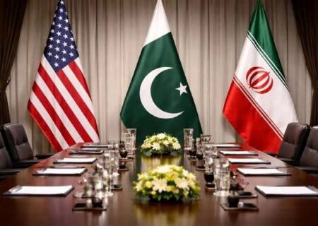 جزئیات تازه از تفاهم غیررسمی ایران و آمریکا؛ ادعای بازتعریف قواعد تردد در تنگه هرمز و آزادسازی ۱۲ میلیارد دلار دارایی ایران