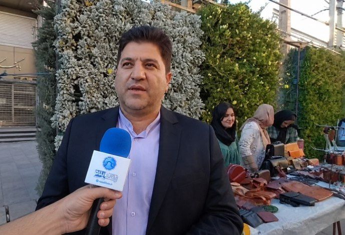 هشدار میراثفرهنگی ایلام درباره تورهای غیرمجاز؛ گردشگران فقط با تورهای دارای مجوز سفر کنند