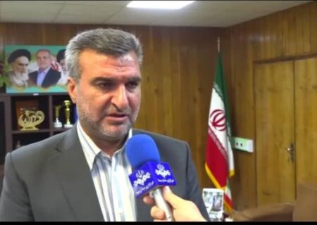 پرداخت مطالبات گندمکاران ایلامی آغاز شد؛ خرید ۱۸۰ هزار تن گندم از کشاورزان استان
