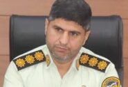 کشف ۷۳۰ بسته مواد مخدر در دهلران؛ سوداگر مرگ در دشت عباس دستگیر شد