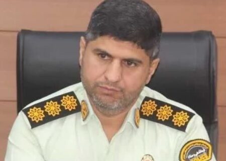 کشف ۷۳۰ بسته مواد مخدر در دهلران؛ سوداگر مرگ در دشت عباس دستگیر شد