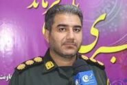 تیراندازی مرگبار در ورودی شهر شباب؛ یک جوان ۲۰ ساله جان باخت
