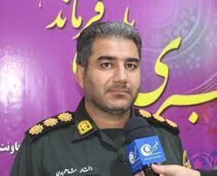 تیراندازی مرگبار در ورودی شهر شباب؛ یک جوان ۲۰ ساله جان باخت