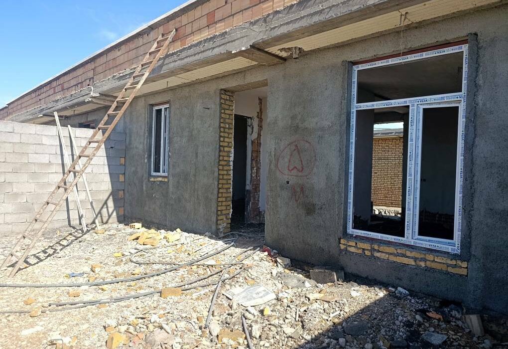 جذب بیش از ۱۶ میلیارد ریال کمک مردمی در مهران؛ درخشش پویش «ایران همدل» در عید غدیر