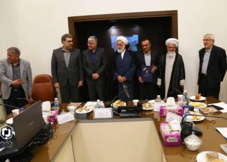 عملکرد بنیاد مسکن استان ایلام در بازسازی واحدهای خسارت‌دیده، مدیرکل این نهاد را در جمع مدیران برتر کشور قرار داد