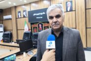 مدیرکل راهداری و حملونقل جادهای ایلام: پایانه شهید سلیمانی مهران آماده خدمترسانی کامل به زائران حسینی است