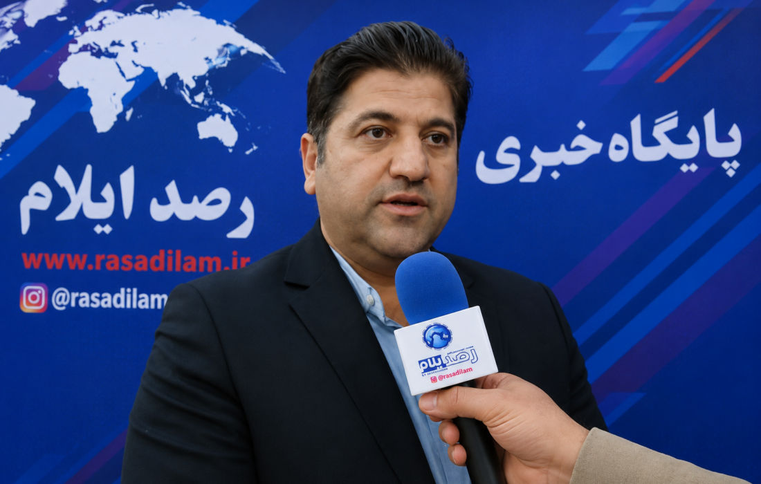 کشف ۶ شیء تاریخی و یک دستگاه فلزیاب غیرمجاز در ملکشاهی؛ حفار غیرمجاز دستگیر شد