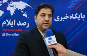 کشف ۶ شیء تاریخی و یک دستگاه فلزیاب غیرمجاز در ملکشاهی؛ حفار غیرمجاز دستگیر شد