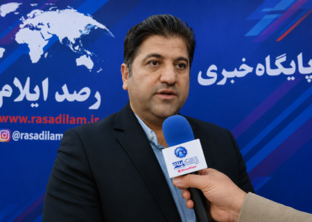 کشف ۶ شیء تاریخی و یک دستگاه فلزیاب غیرمجاز در ملکشاهی؛ حفار غیرمجاز دستگیر شد