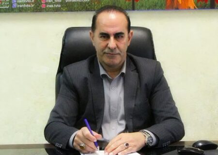 برنامه‌های هفته ملی مهارت ۱۴۰۵ در ایلام تدوین شد