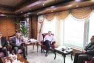 وزارت بهداشت برای تقویت زیرساختهای سلامت ایلام و خدماترسانی به زائران اربعین حمایت ویژه میکند
