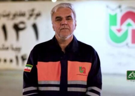 آمادگی کامل راه‌های ایلام و مرز مهران برای اربعین؛ ۷۰ اکیپ راهداری در مسیر خدمت به زائران