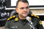 قتل مرد ۵۰ ساله در میدان شهید کشوری ایلام؛ عامل تیراندازی خود را به پلیس معرفی کرد