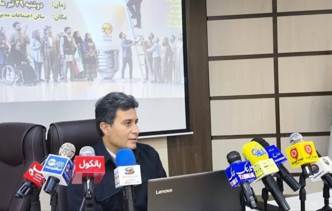 قاچاق برق و ماینرهای غیرمجاز امنیت انرژی کشور را تهدید می‌کنند؛ برخورد قاطع در ایلام ادامه دارد