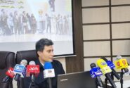 قاچاق برق و ماینرهای غیرمجاز امنیت انرژی کشور را تهدید می‌کنند؛ برخورد قاطع در ایلام ادامه دارد