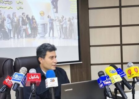 قاچاق برق و ماینرهای غیرمجاز امنیت انرژی کشور را تهدید می‌کنند؛ برخورد قاطع در ایلام ادامه دارد