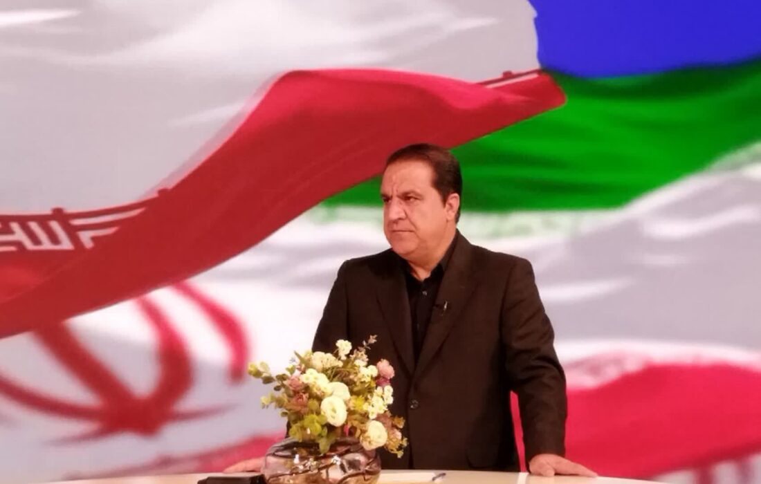 ثبت ۹۵۰ هزار تردد از مرز مهران؛ آمادگی جابه‌جایی ۳.۵ میلیون زائر با ناوگان مستقر در پایانه