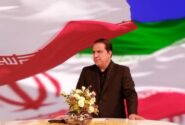 ثبت ۹۵۰ هزار تردد از مرز مهران؛ آمادگی جابه‌جایی ۳.۵ میلیون زائر با ناوگان مستقر در پایانه