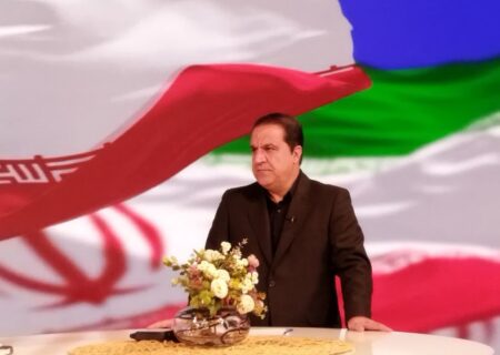 ثبت ۹۵۰ هزار تردد از مرز مهران؛ آمادگی جابه‌جایی ۳.۵ میلیون زائر با ناوگان مستقر در پایانه