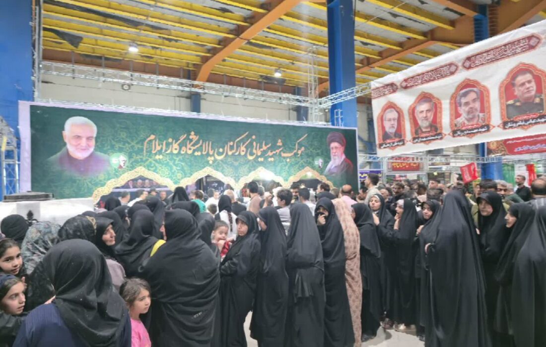 طرح جامع مدیریت پسماند، کارخانه بازیافت و ساماندهی تنگه ارغوان در دستور کار مشترک شهرداری ایلام و محیط زیست