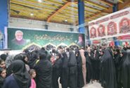 طرح جامع مدیریت پسماند، کارخانه بازیافت و ساماندهی تنگه ارغوان در دستور کار مشترک شهرداری ایلام و محیط زیست