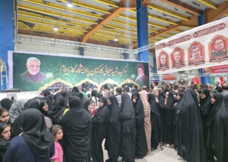 طرح جامع مدیریت پسماند، کارخانه بازیافت و ساماندهی تنگه ارغوان در دستور کار مشترک شهرداری ایلام و محیط زیست