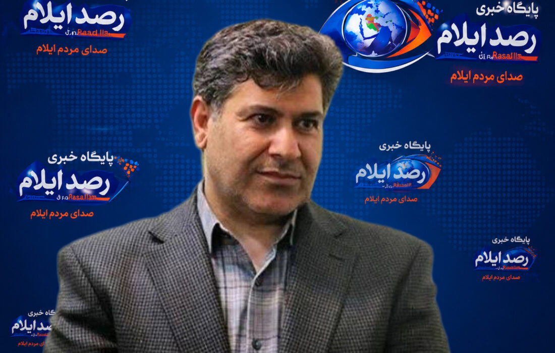 قرارگاه رسانهای اربعین ۱۴۰۵ در مرز مهران برپا میشود/ حمایت از خبرنگاران برای پوشش حماسه حسینی