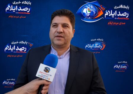 اربعین؛ ویترین جهانی صنایع‌دستی ایلام/ معرفی هنر اصیل استان به میلیون‌ها زائر حسینی