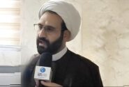 آمادگی ۱۲ موکب سازمان اوقاف در محور مهران برای خدمت‌رسانی گسترده به زائران اربعین ۱۴۰۵
