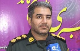 انهدام باند خانوادگی فروش طلای تقلبی در چرداول؛ دستگیری کلاهبرداران پیش از فریب طلافروشان