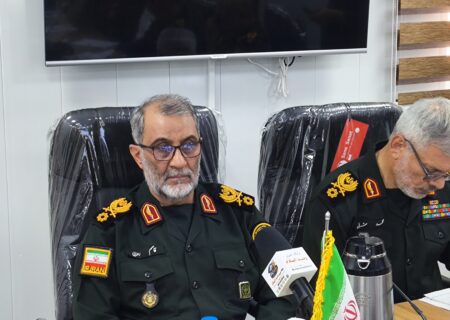 امنیت پایدار و رضایتمندی زائران؛ دستاورد بزرگ خدمت پلیس در اربعین حسینی